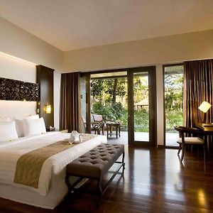 Beach King Room